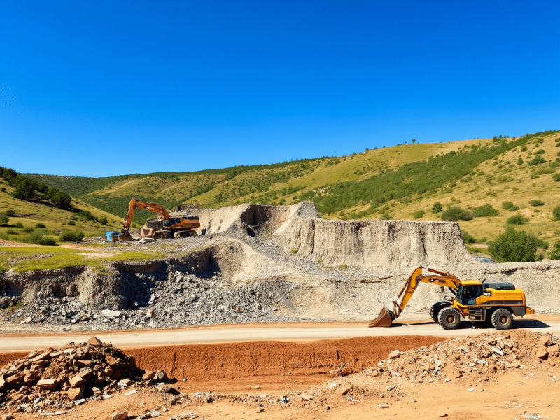 Es gilt: wir sammeln&nbsp;Spenden!